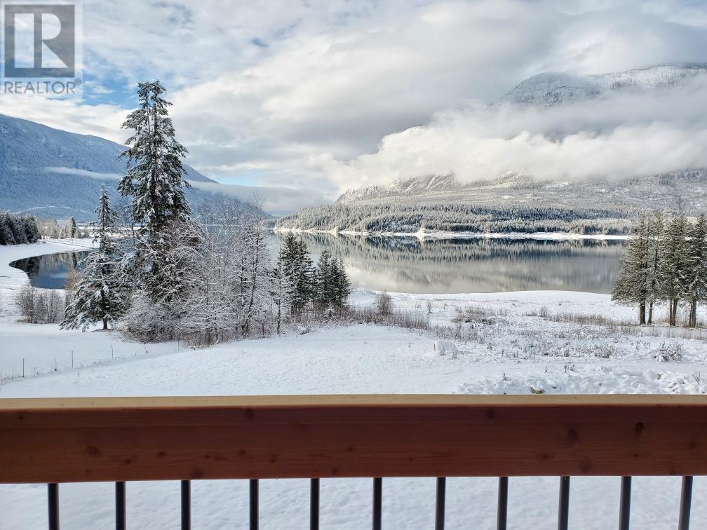 5384 Highway 6, Burton, British Columbia  V0G 1E0 - Photo 5 - 10343731