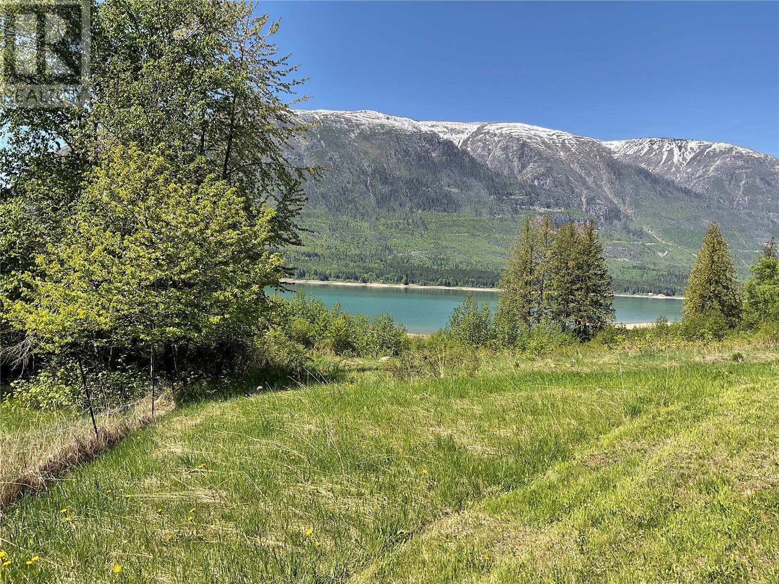 5384 Highway 6, Burton, British Columbia  V0G 1E0 - Photo 50 - 10343731