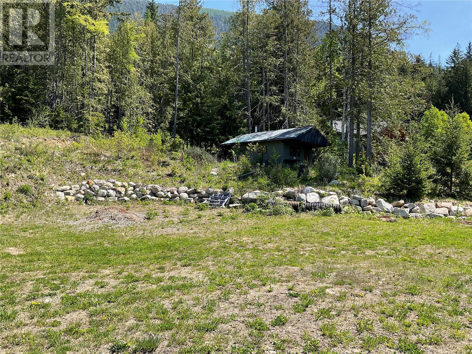 5384 Highway 6, Burton, British Columbia  V0G 1E0 - Photo 52 - 10343731