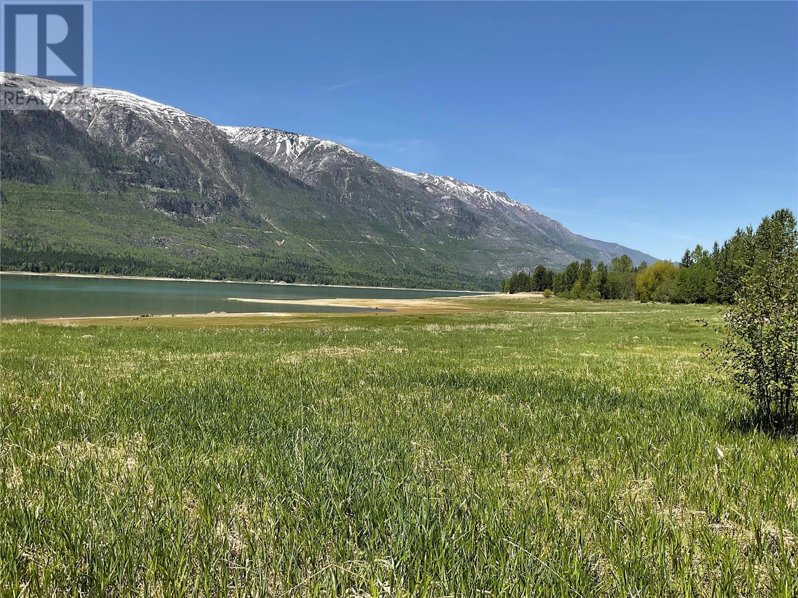 5384 Highway 6, Burton, British Columbia  V0G 1E0 - Photo 53 - 10343731