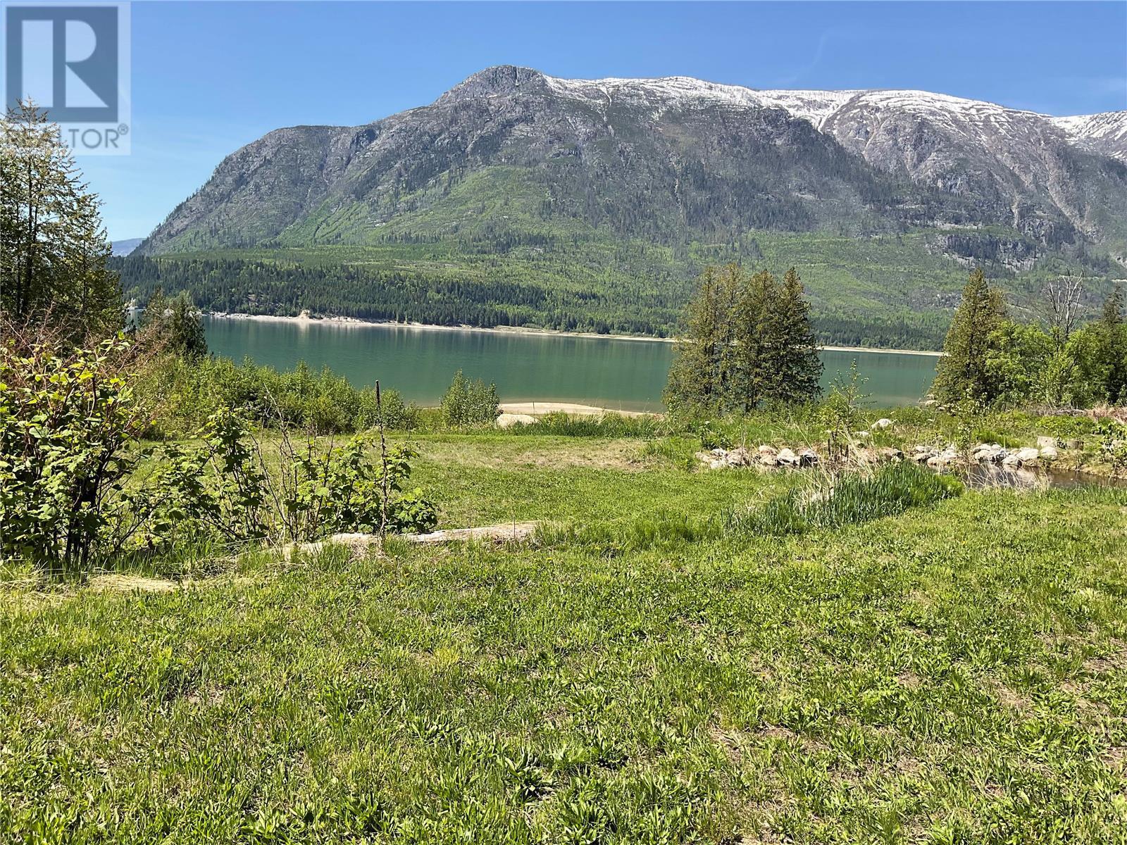 5384 Highway 6, Burton, British Columbia  V0G 1E0 - Photo 54 - 10343731