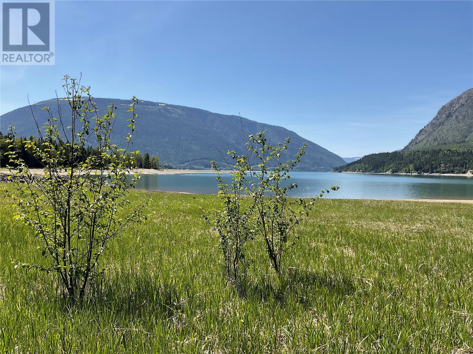 5384 Highway 6, Burton, British Columbia  V0G 1E0 - Photo 55 - 10343731