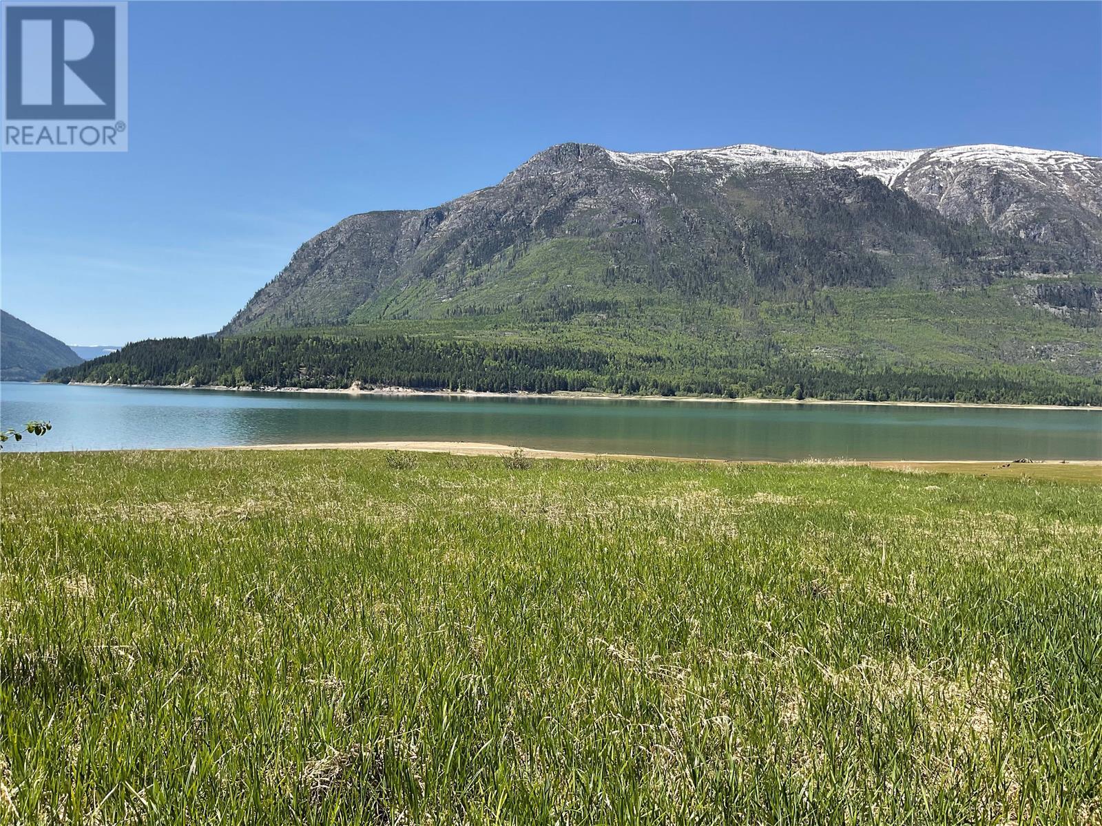 5384 Highway 6, Burton, British Columbia  V0G 1E0 - Photo 56 - 10343731