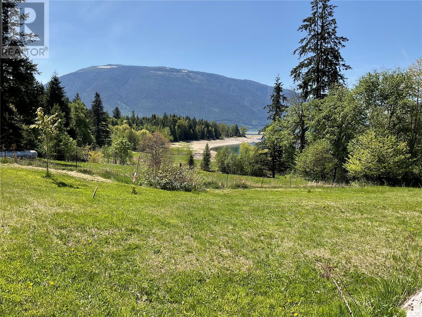 5384 Highway 6, Burton, British Columbia  V0G 1E0 - Photo 57 - 10343731