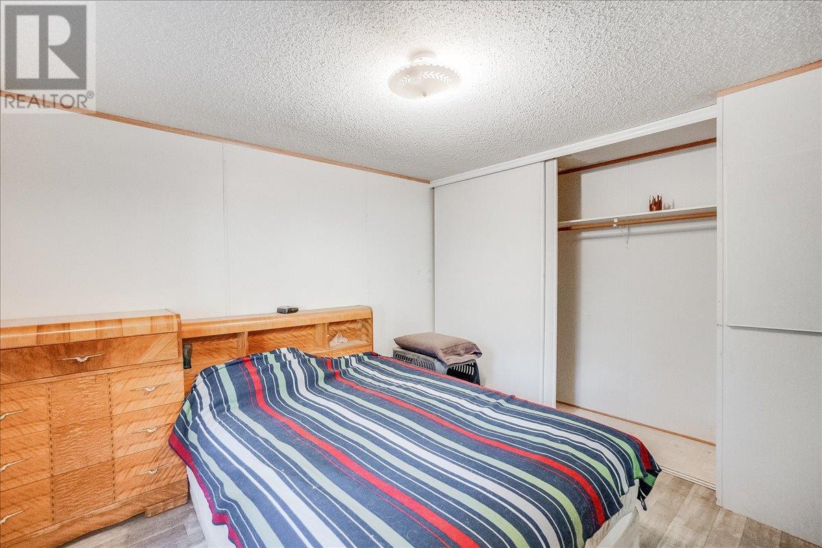 8751 Highway 6, Salmo, British Columbia  V0G 1Z0 - Photo 10 - 10344237