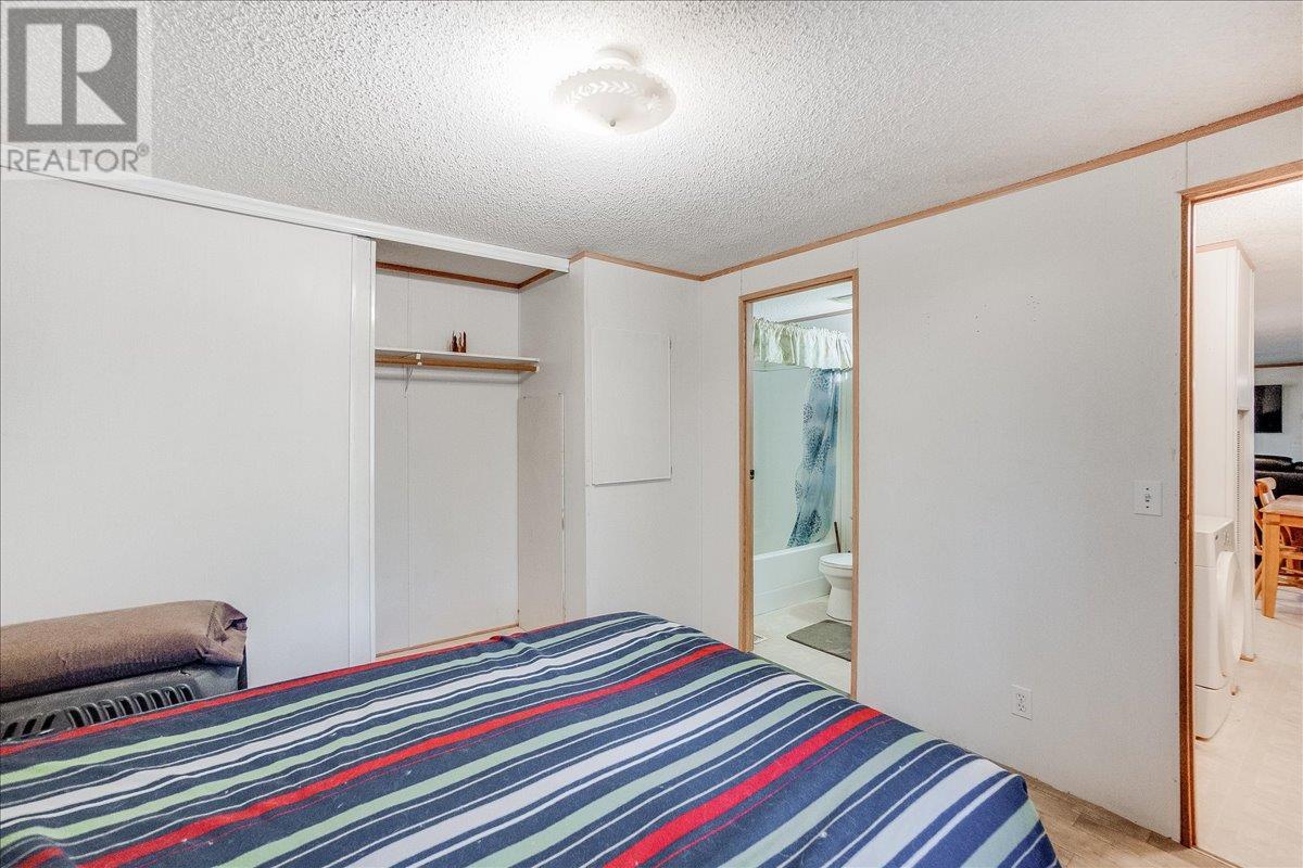 8751 Highway 6, Salmo, British Columbia  V0G 1Z0 - Photo 11 - 10344237