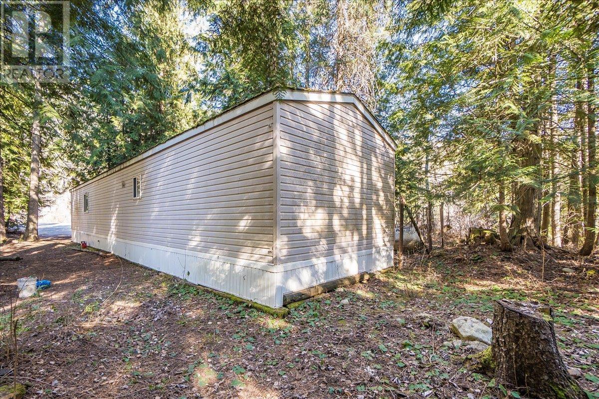 8751 Highway 6, Salmo, British Columbia  V0G 1Z0 - Photo 25 - 10344237