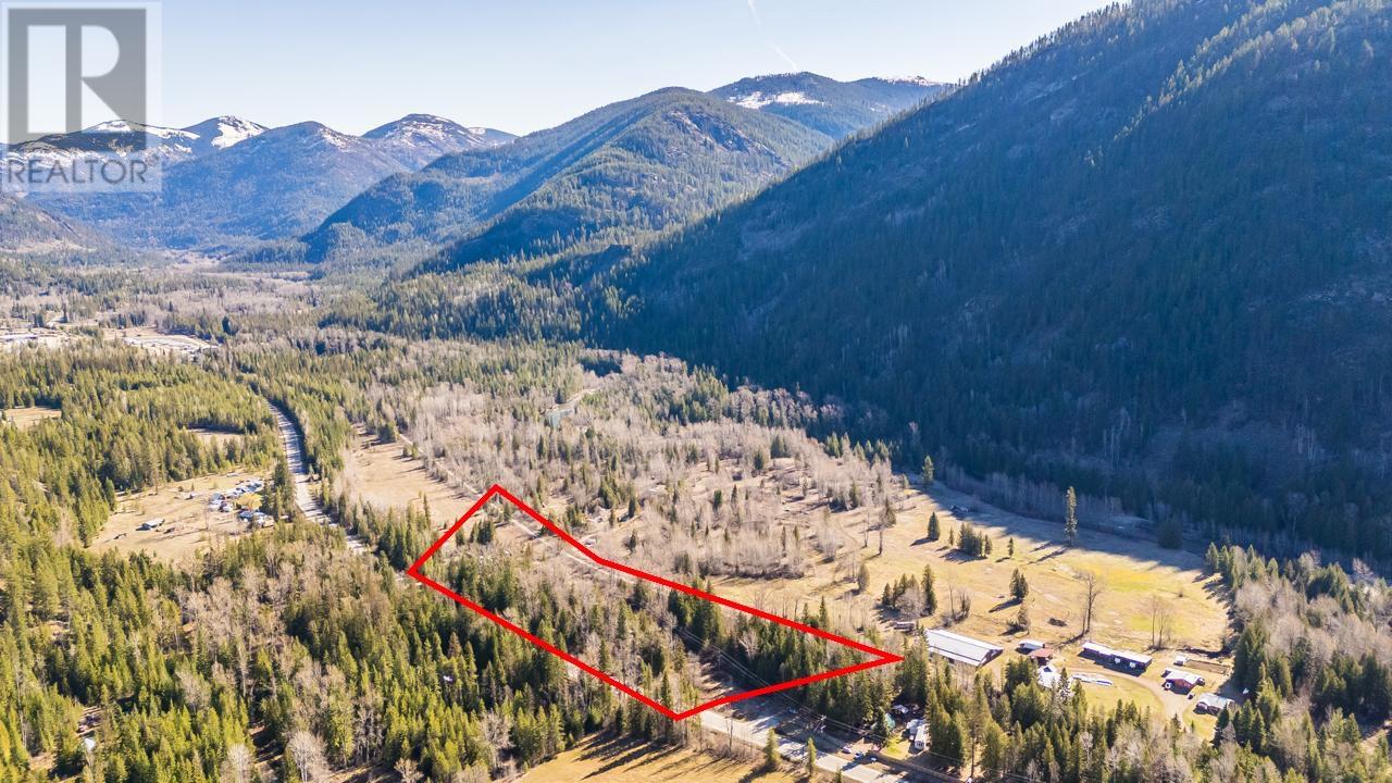 8751 Highway 6, Salmo, British Columbia  V0G 1Z0 - Photo 27 - 10344237