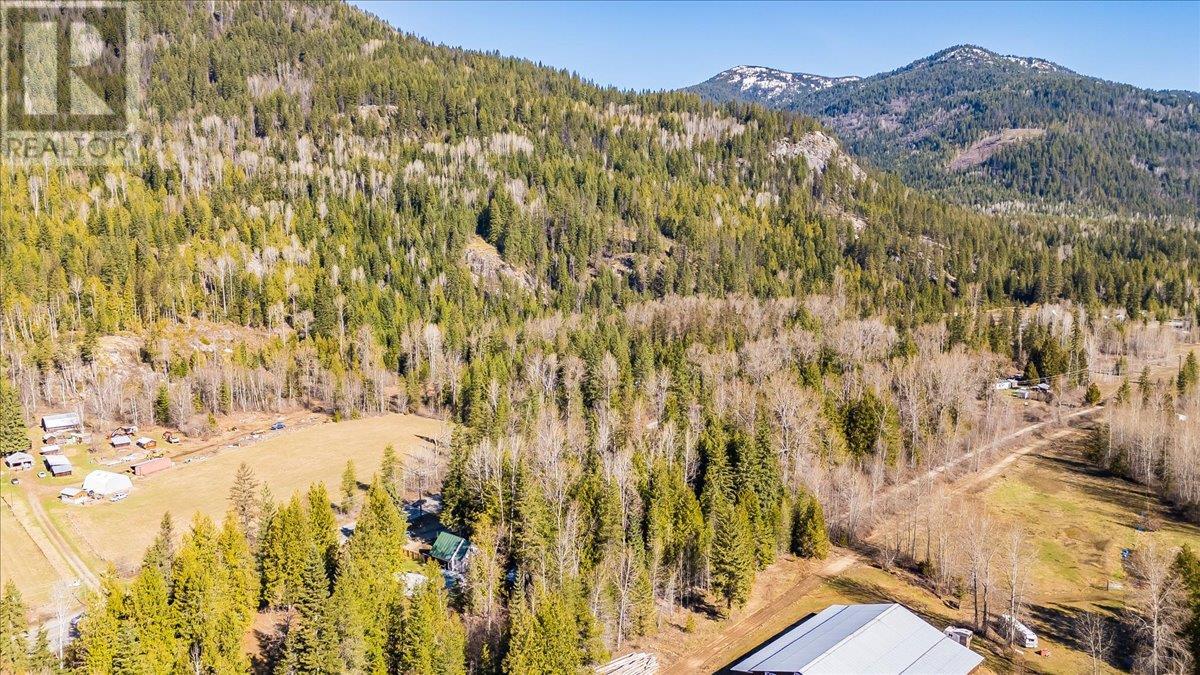 8751 Highway 6, Salmo, British Columbia  V0G 1Z0 - Photo 29 - 10344237
