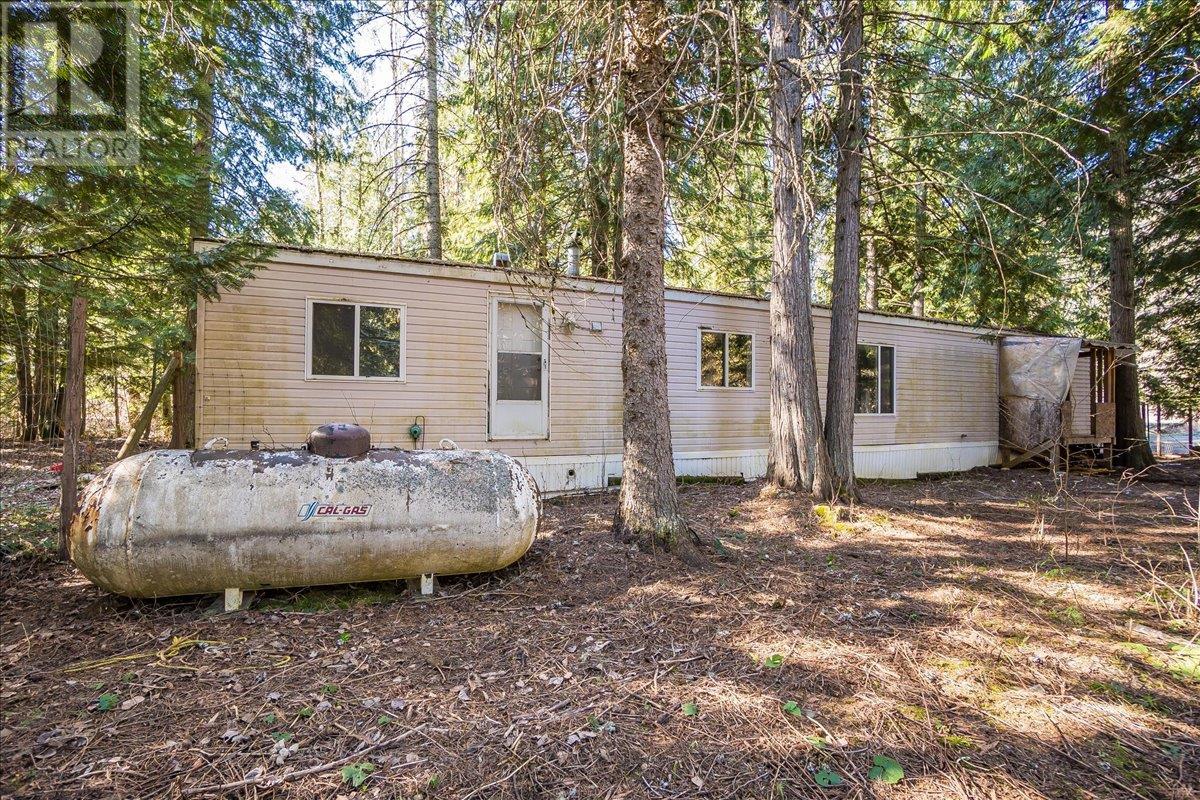 8751 Highway 6, Salmo, British Columbia  V0G 1Z0 - Photo 30 - 10344237