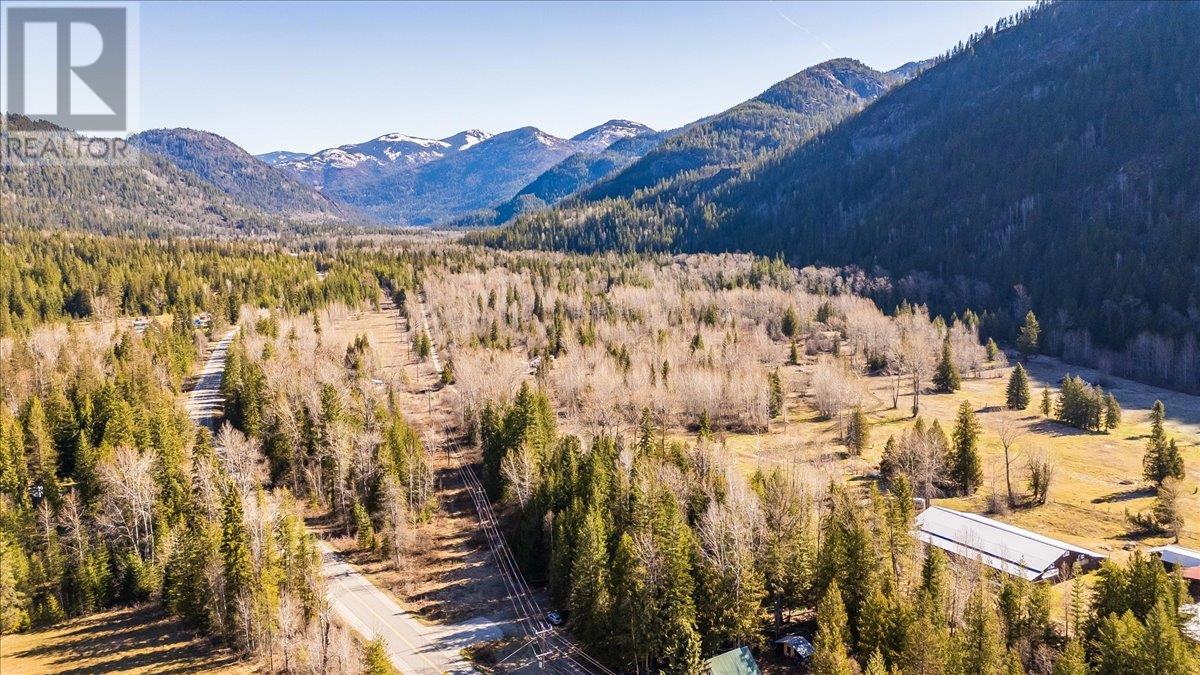 8751 Highway 6, Salmo, British Columbia  V0G 1Z0 - Photo 33 - 10344237