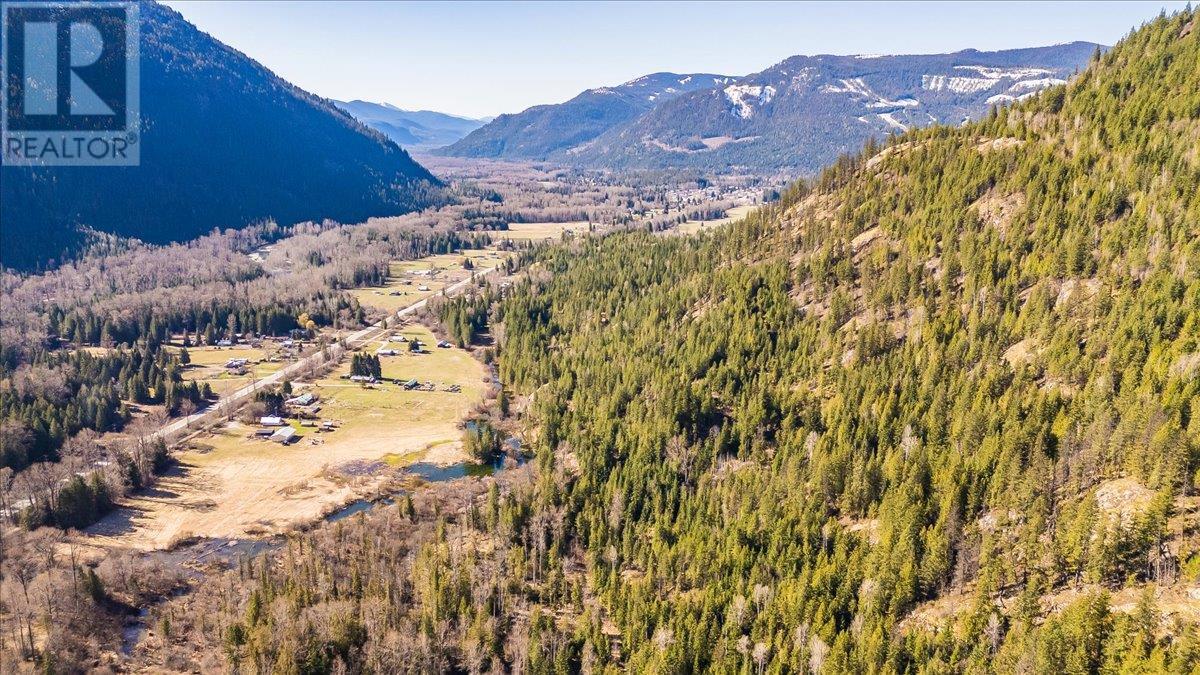8751 Highway 6, Salmo, British Columbia  V0G 1Z0 - Photo 36 - 10344237