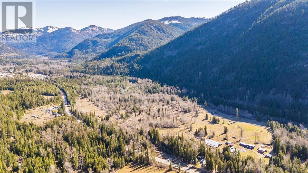 8751 Highway 6, Salmo, British Columbia  V0G 1Z0 - Photo 37 - 10344237