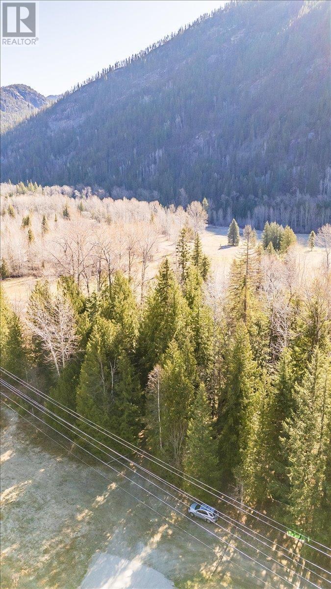 8751 Highway 6, Salmo, British Columbia  V0G 1Z0 - Photo 40 - 10344237