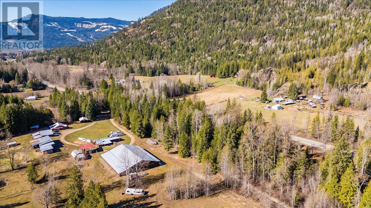 8751 Highway 6, Salmo, British Columbia  V0G 1Z0 - Photo 43 - 10344237