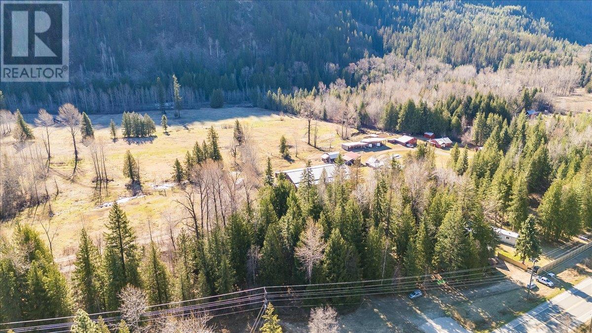 8751 Highway 6, Salmo, British Columbia  V0G 1Z0 - Photo 45 - 10344237