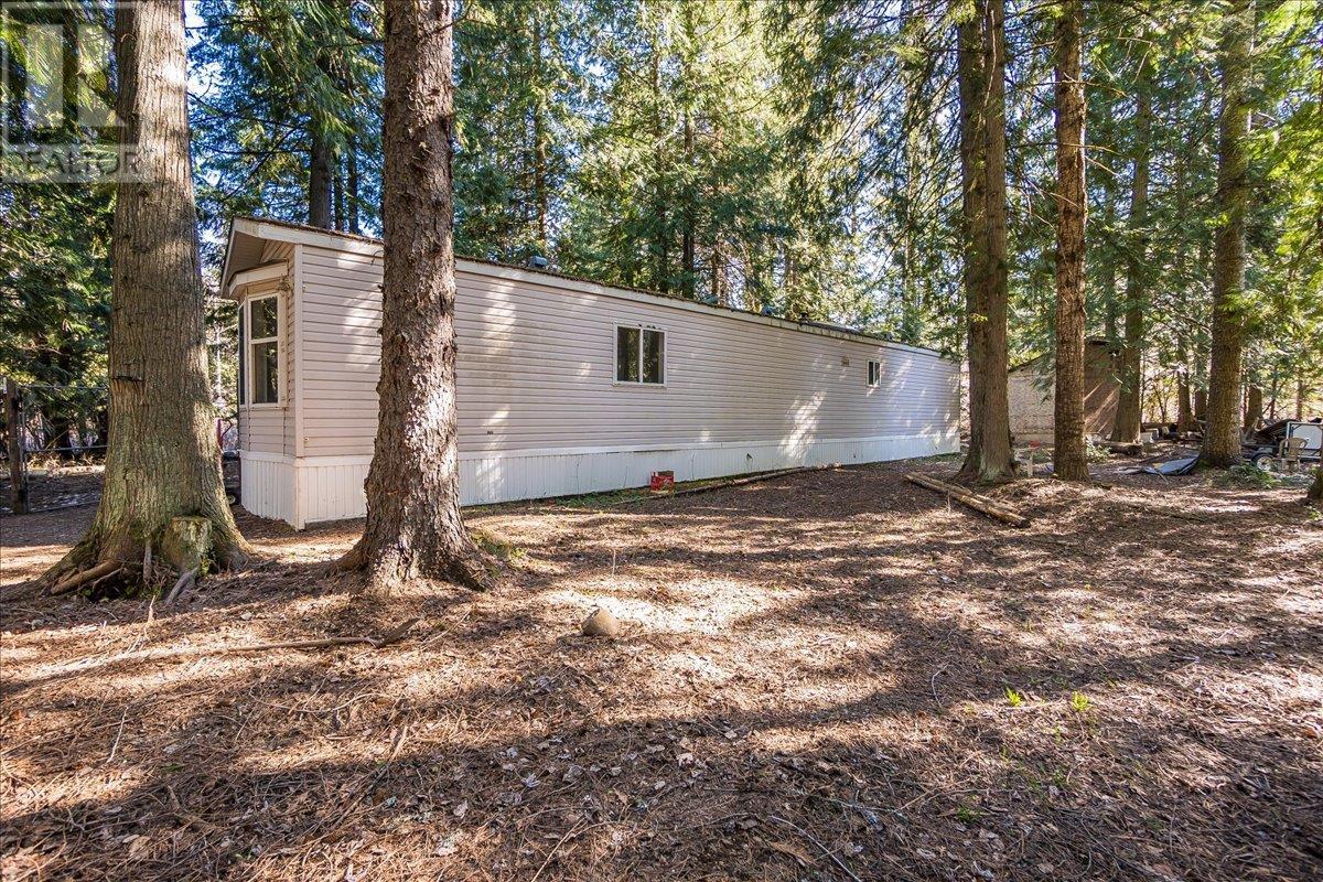 8751 Highway 6, Salmo, British Columbia  V0G 1Z0 - Photo 46 - 10344237