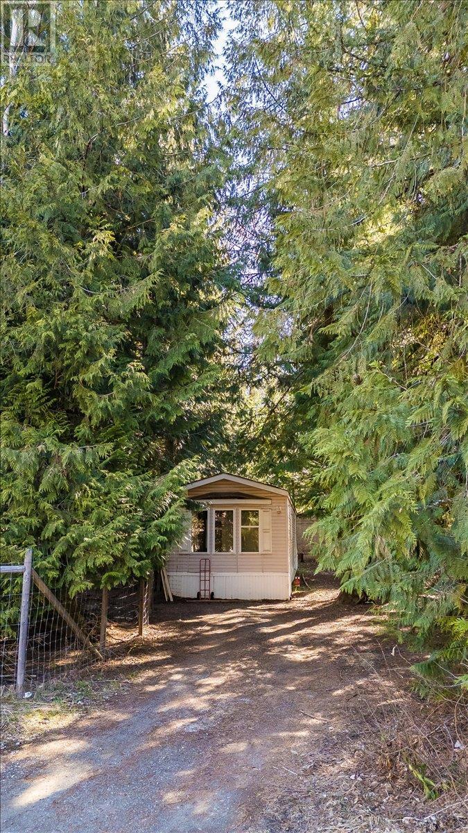 8751 Highway 6, Salmo, British Columbia  V0G 1Z0 - Photo 47 - 10344237