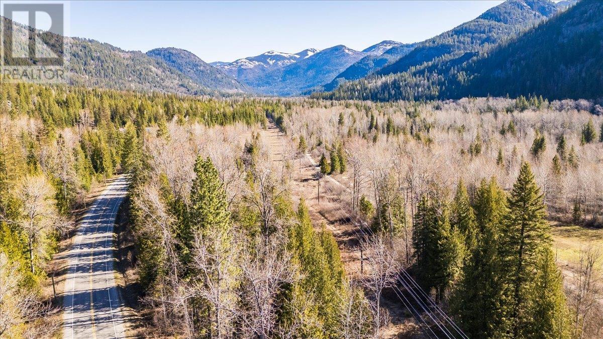 8751 Highway 6, Salmo, British Columbia  V0G 1Z0 - Photo 48 - 10344237