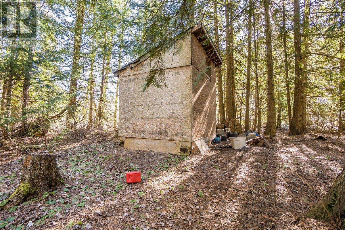 8751 Highway 6, Salmo, British Columbia  V0G 1Z0 - Photo 50 - 10344237