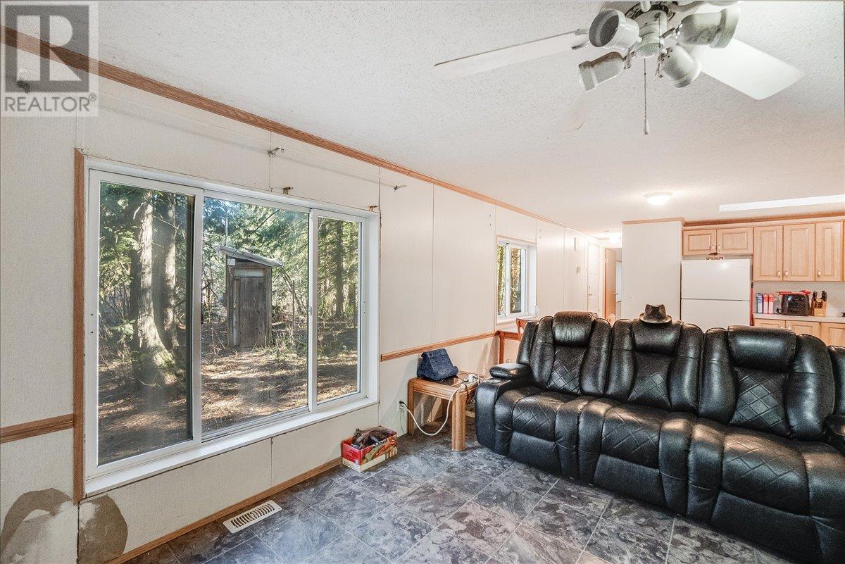 8751 Highway 6, Salmo, British Columbia  V0G 1Z0 - Photo 7 - 10344237