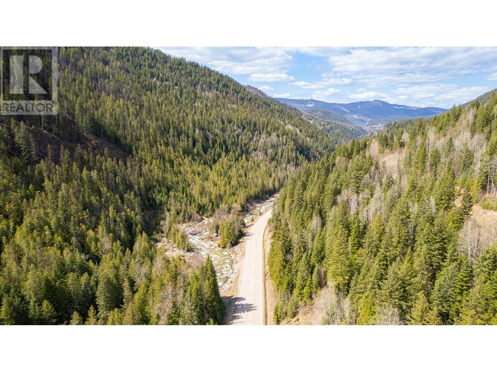 Dl 10612 3 Highway, Salmo, British Columbia  V0G 1Z0 - Photo 10 - 10344635