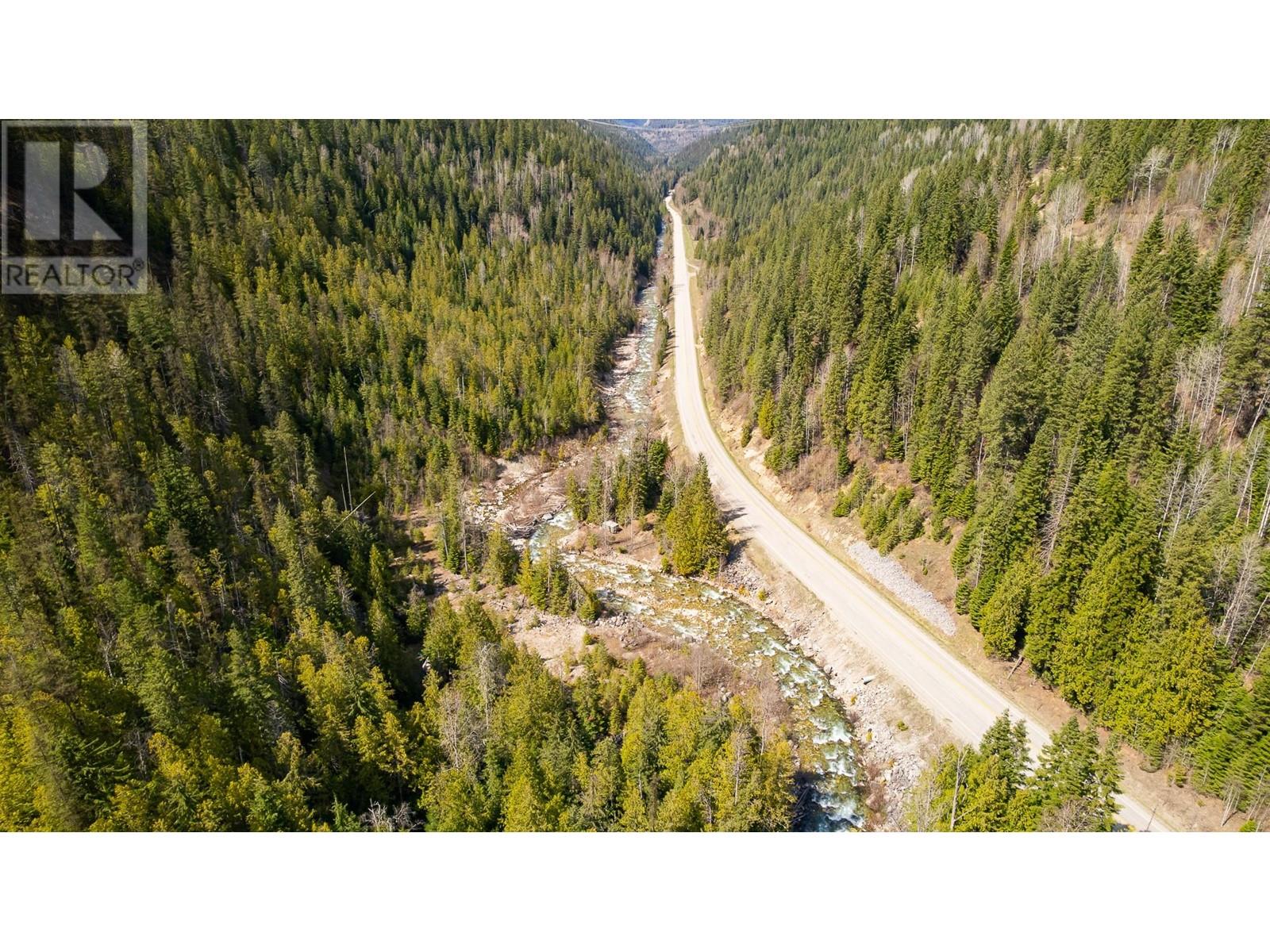Dl 10612 3 Highway, Salmo, British Columbia  V0G 1Z0 - Photo 11 - 10344635