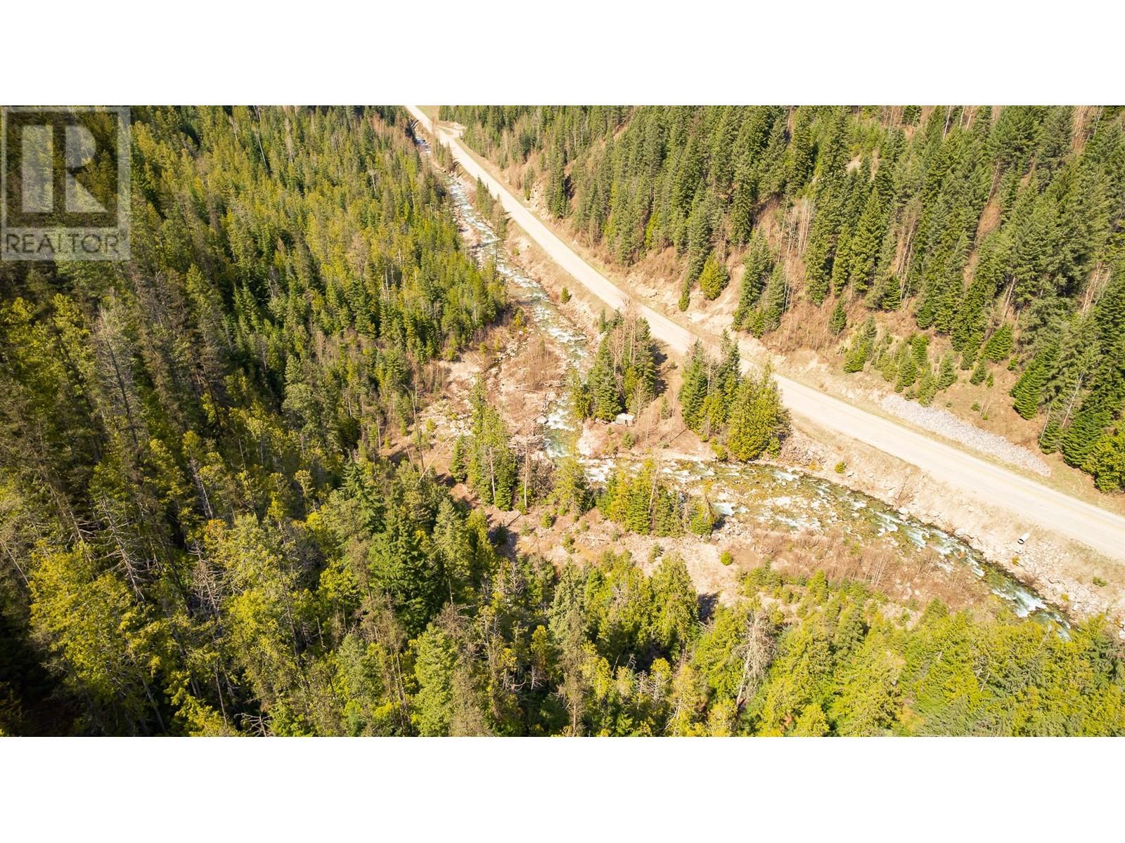 Dl 10612 3 Highway, Salmo, British Columbia  V0G 1Z0 - Photo 12 - 10344635