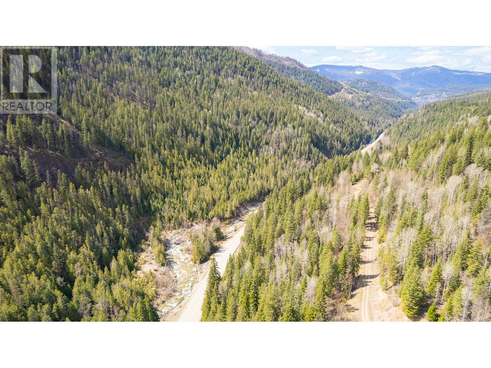 Dl 10612 3 Highway, Salmo, British Columbia  V0G 1Z0 - Photo 14 - 10344635
