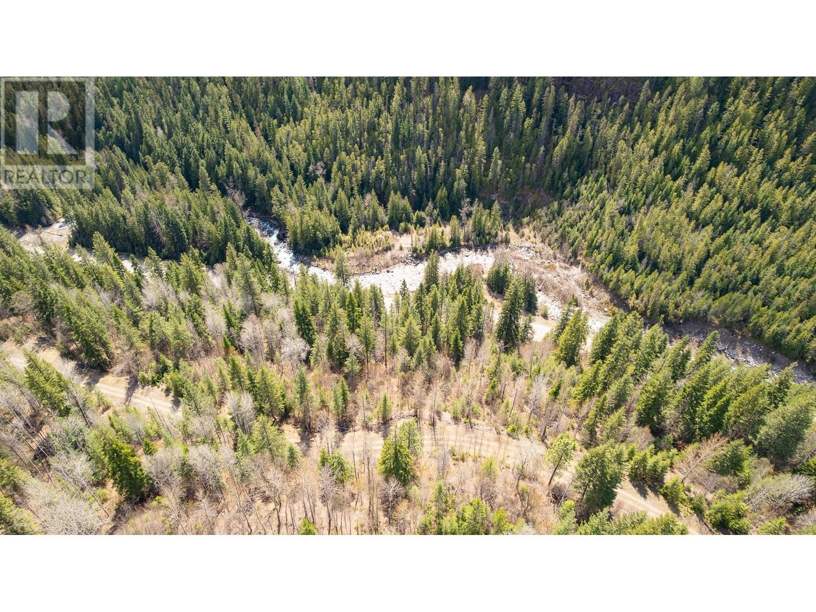 Dl 10612 3 Highway, Salmo, British Columbia  V0G 1Z0 - Photo 15 - 10344635