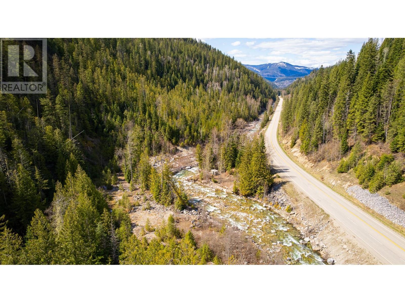 Dl 10612 3 Highway, Salmo, British Columbia  V0G 1Z0 - Photo 17 - 10344635