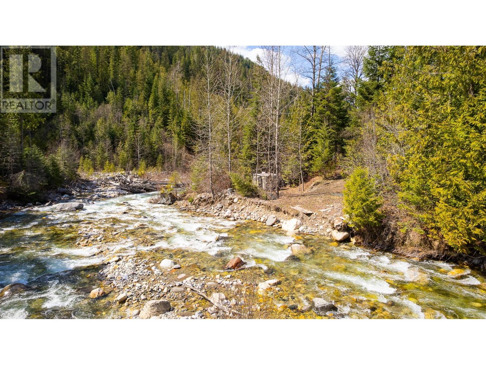 Dl 10612 3 Highway, Salmo, British Columbia  V0G 1Z0 - Photo 18 - 10344635