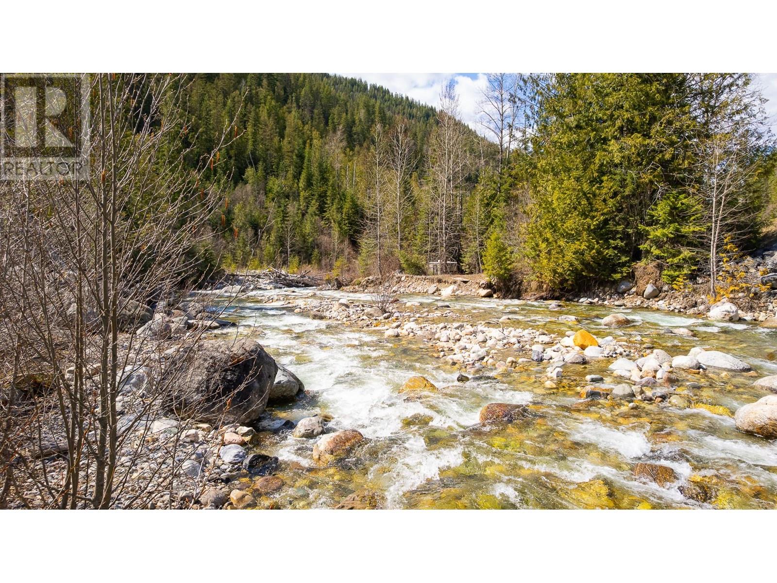 Dl 10612 3 Highway, Salmo, British Columbia  V0G 1Z0 - Photo 19 - 10344635
