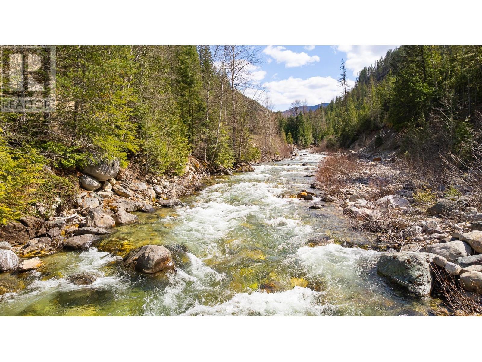 Dl 10612 3 Highway, Salmo, British Columbia  V0G 1Z0 - Photo 22 - 10344635