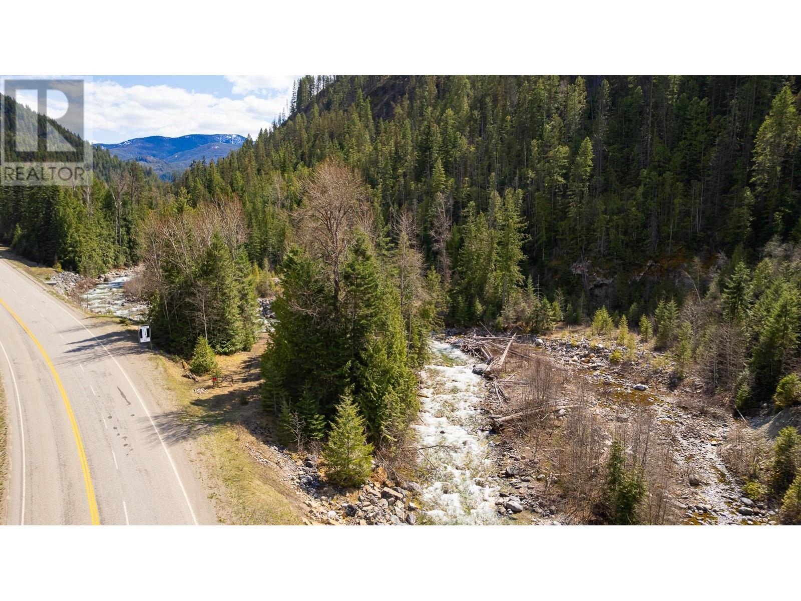 Dl 10612 3 Highway, Salmo, British Columbia  V0G 1Z0 - Photo 23 - 10344635