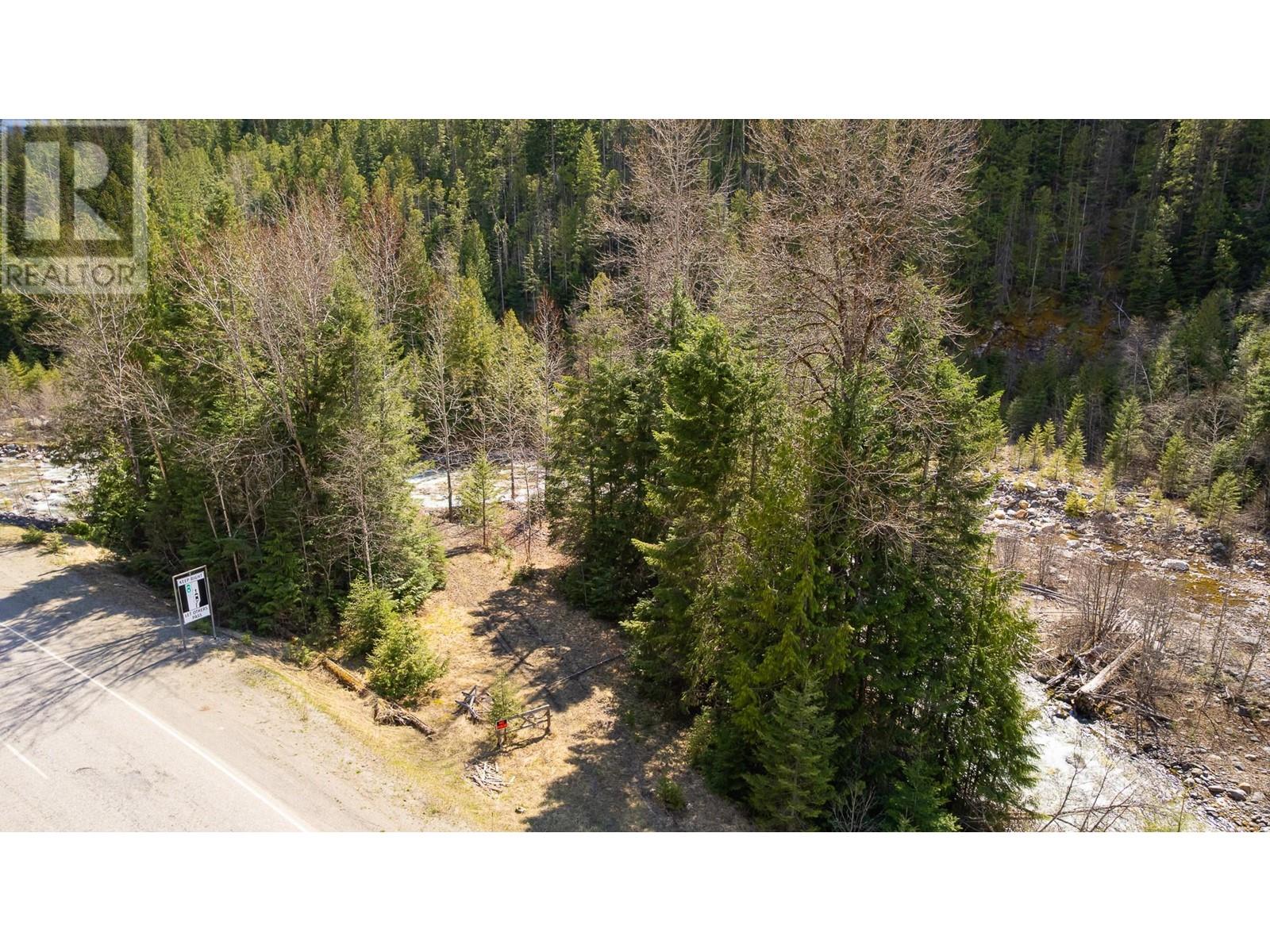 Dl 10612 3 Highway, Salmo, British Columbia  V0G 1Z0 - Photo 24 - 10344635