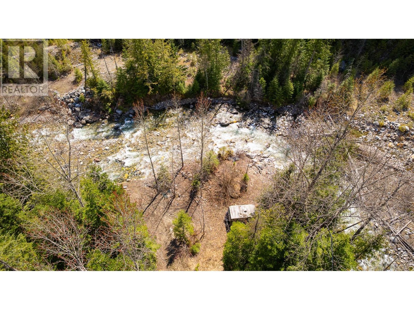 Dl 10612 3 Highway, Salmo, British Columbia  V0G 1Z0 - Photo 25 - 10344635