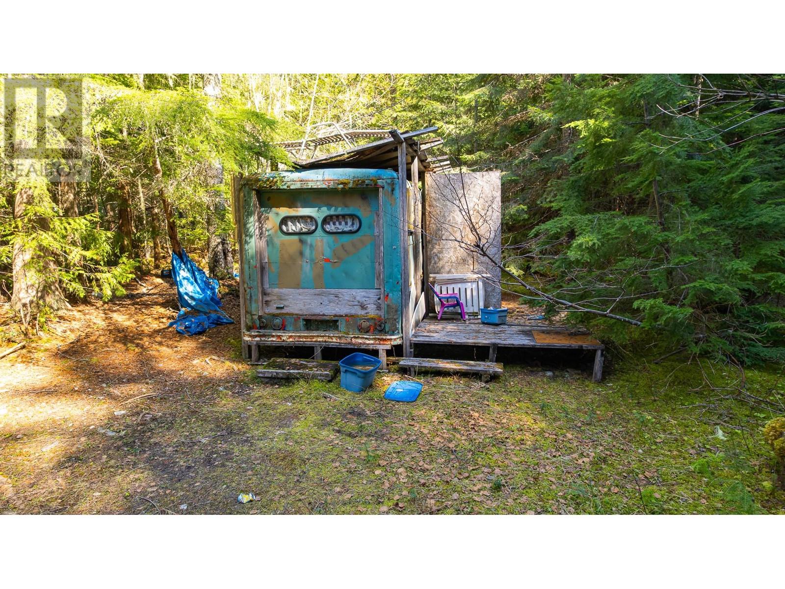 Dl 10612 3 Highway, Salmo, British Columbia  V0G 1Z0 - Photo 28 - 10344635