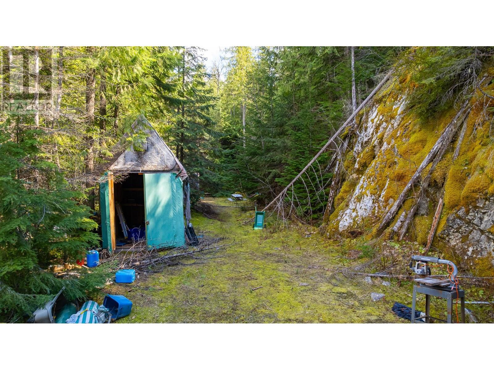 Dl 10612 3 Highway, Salmo, British Columbia  V0G 1Z0 - Photo 30 - 10344635