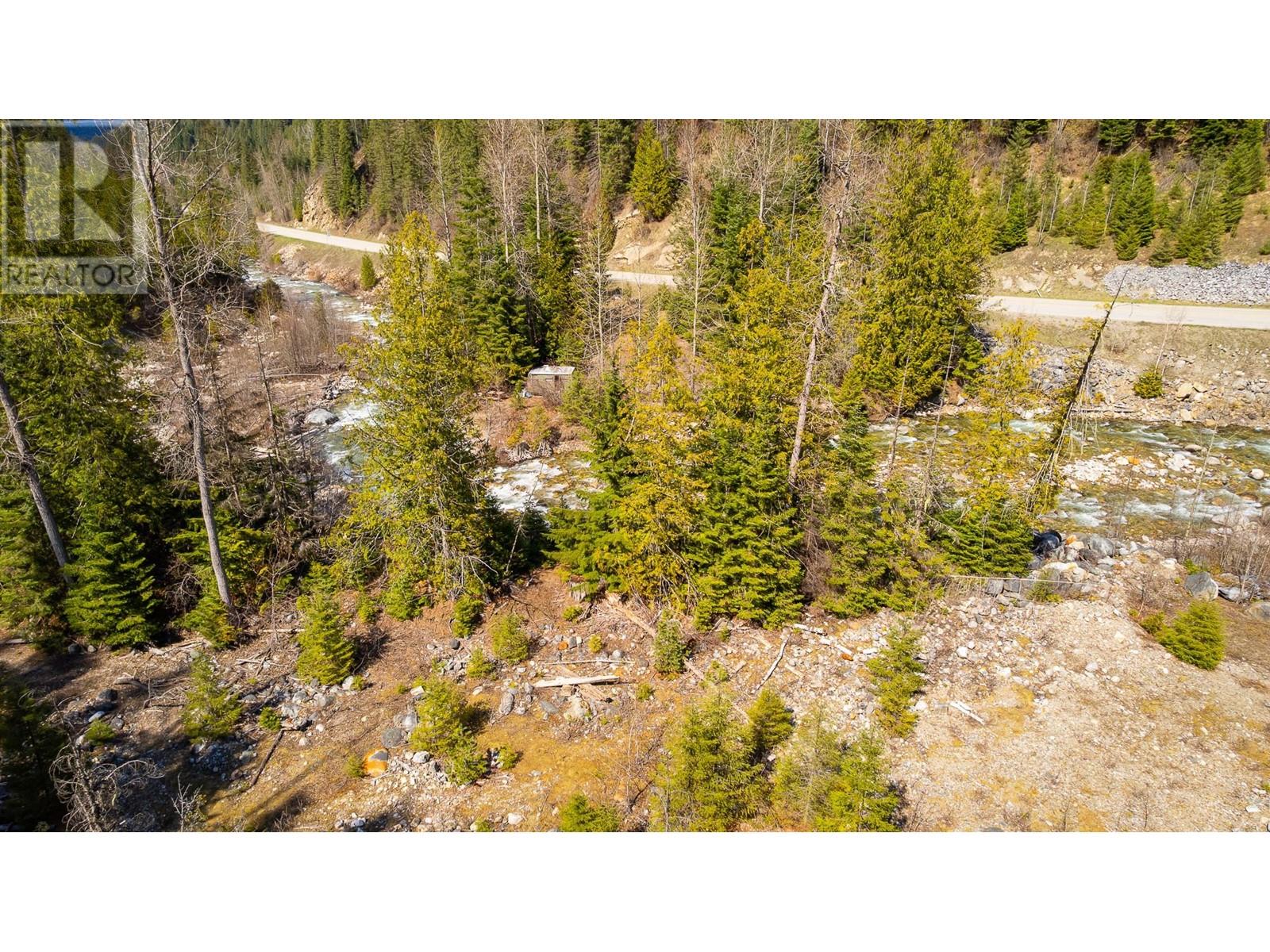 Dl 10612 3 Highway, Salmo, British Columbia  V0G 1Z0 - Photo 31 - 10344635