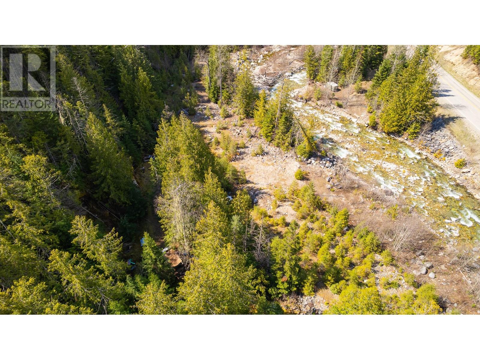 Dl 10612 3 Highway, Salmo, British Columbia  V0G 1Z0 - Photo 32 - 10344635