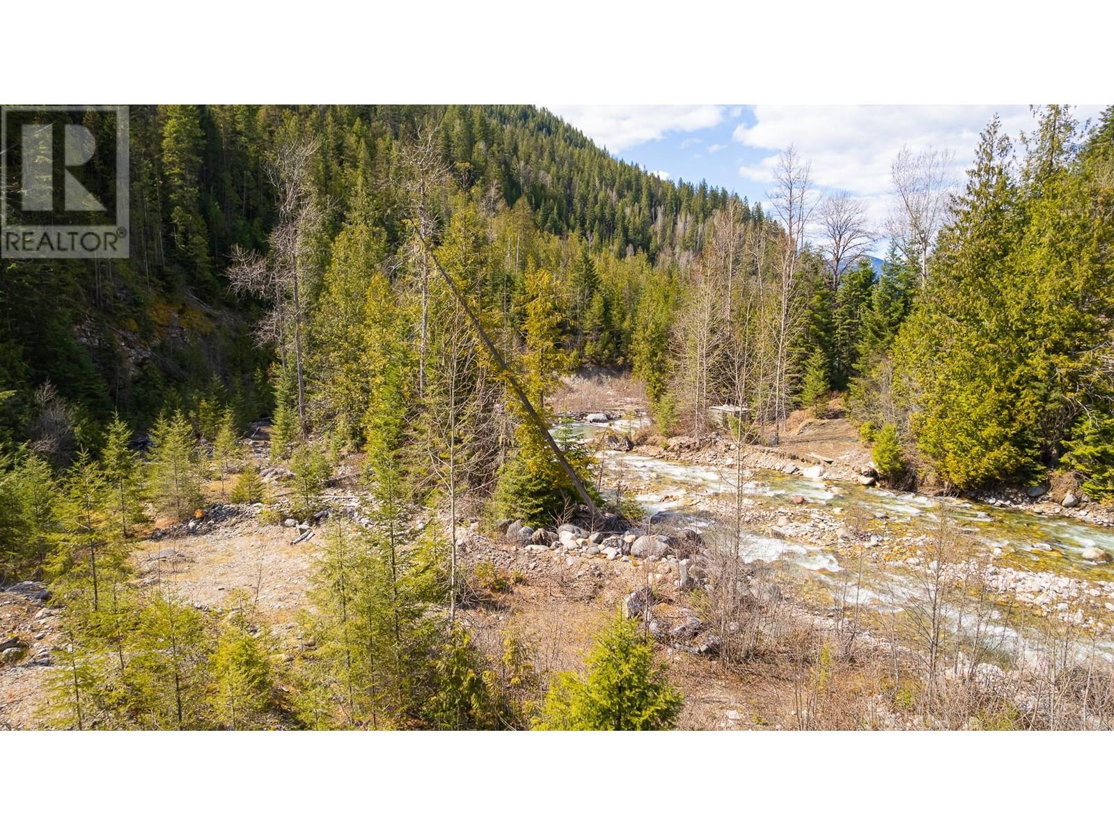 Dl 10612 3 Highway, Salmo, British Columbia  V0G 1Z0 - Photo 33 - 10344635