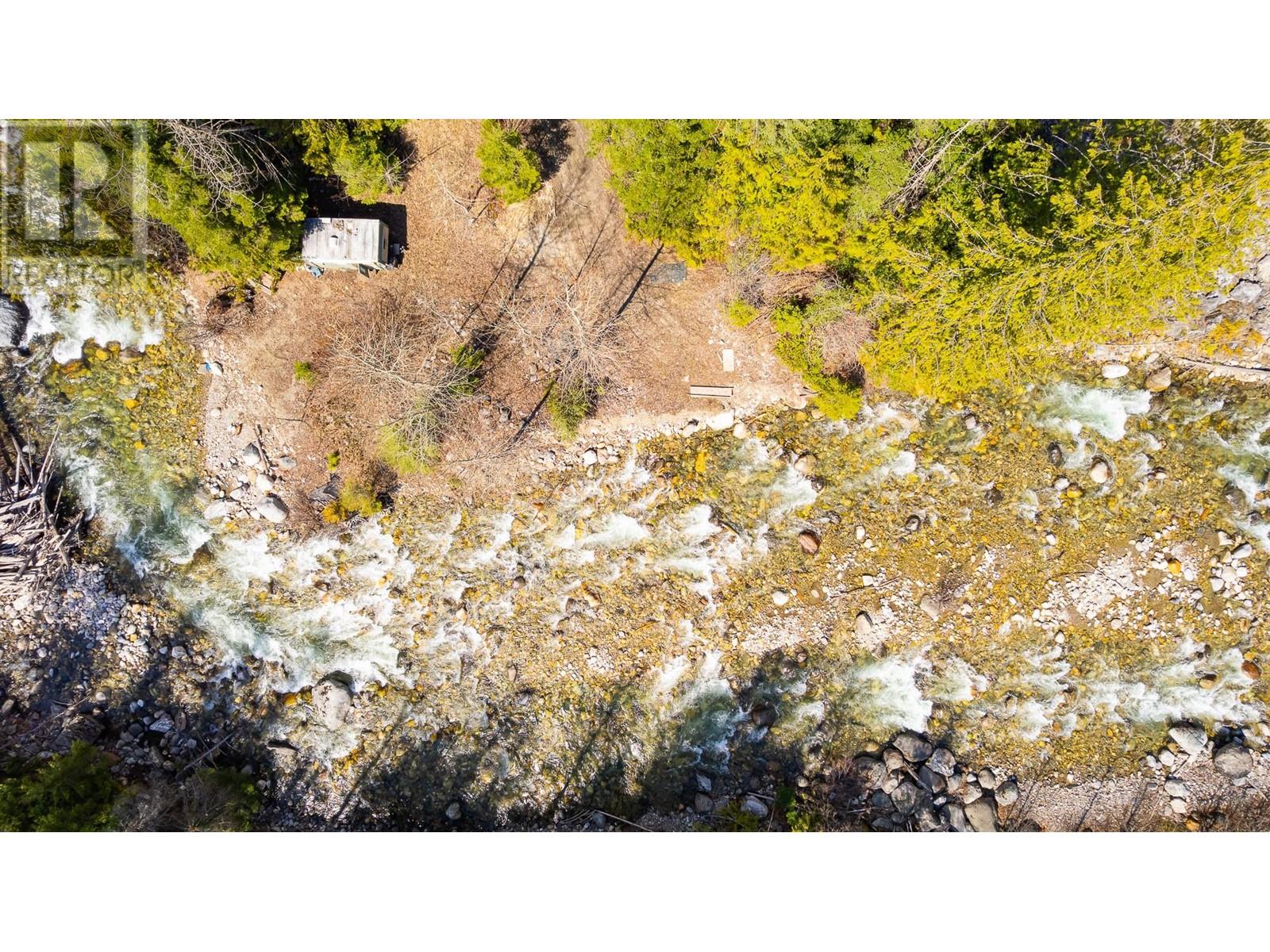 Dl 10612 3 Highway, Salmo, British Columbia  V0G 1Z0 - Photo 35 - 10344635