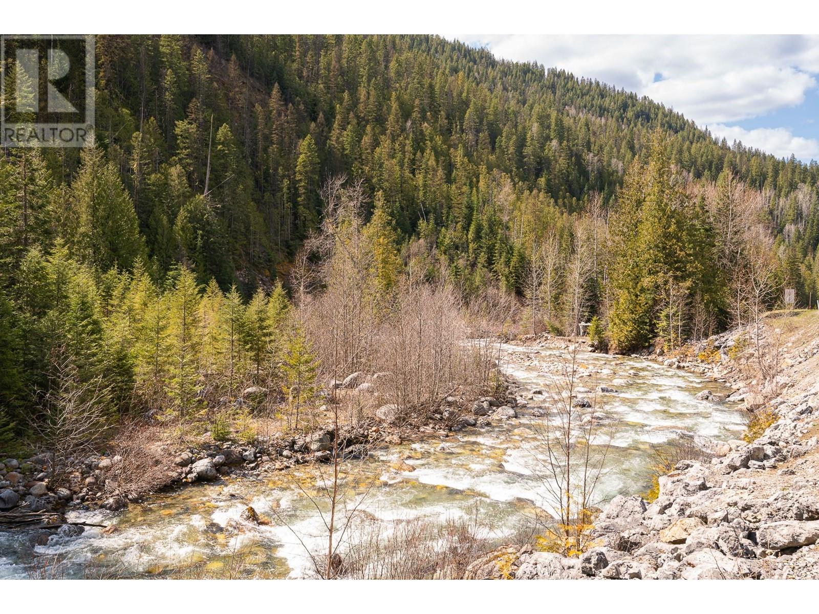 Dl 10612 3 Highway, Salmo, British Columbia  V0G 1Z0 - Photo 37 - 10344635