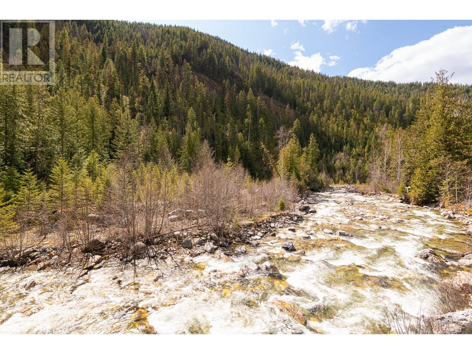 Dl 10612 3 Highway, Salmo, British Columbia  V0G 1Z0 - Photo 38 - 10344635