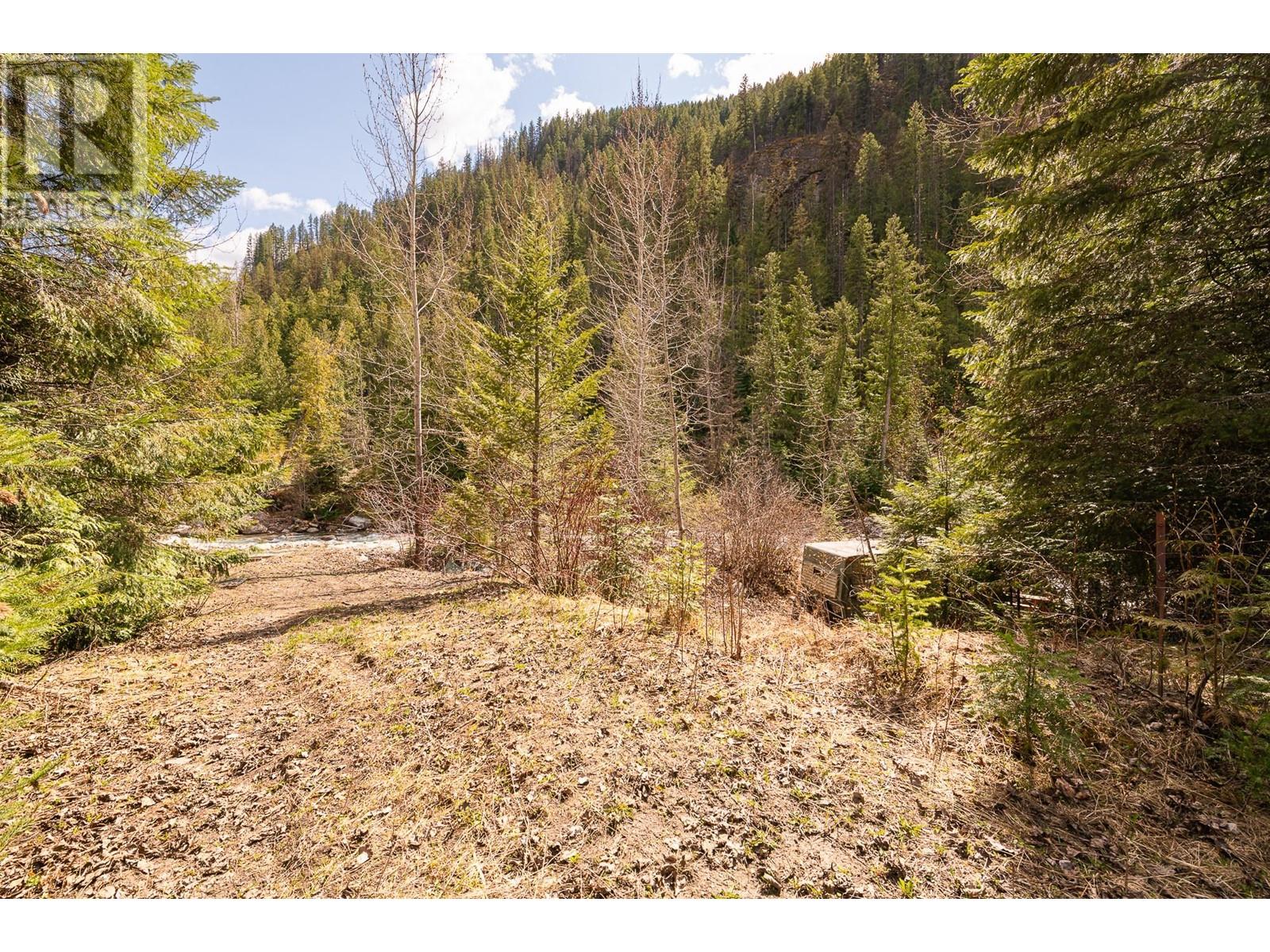 Dl 10612 3 Highway, Salmo, British Columbia  V0G 1Z0 - Photo 39 - 10344635