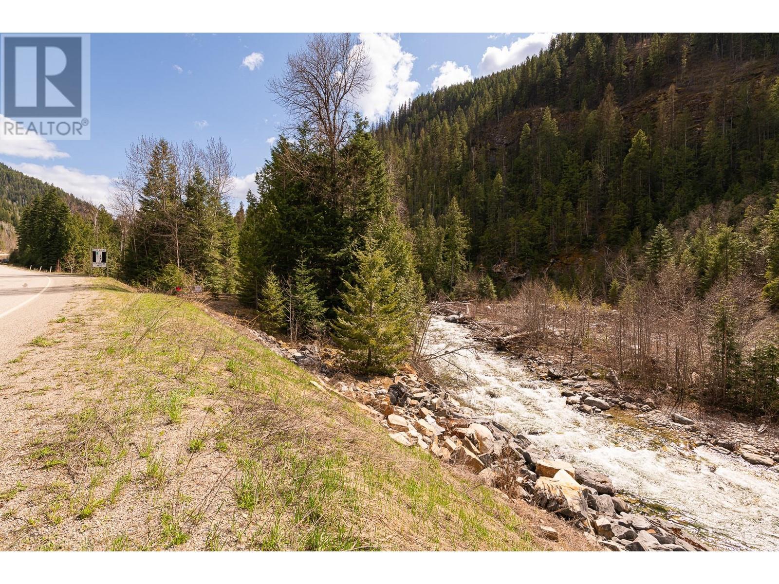 Dl 10612 3 Highway, Salmo, British Columbia  V0G 1Z0 - Photo 41 - 10344635
