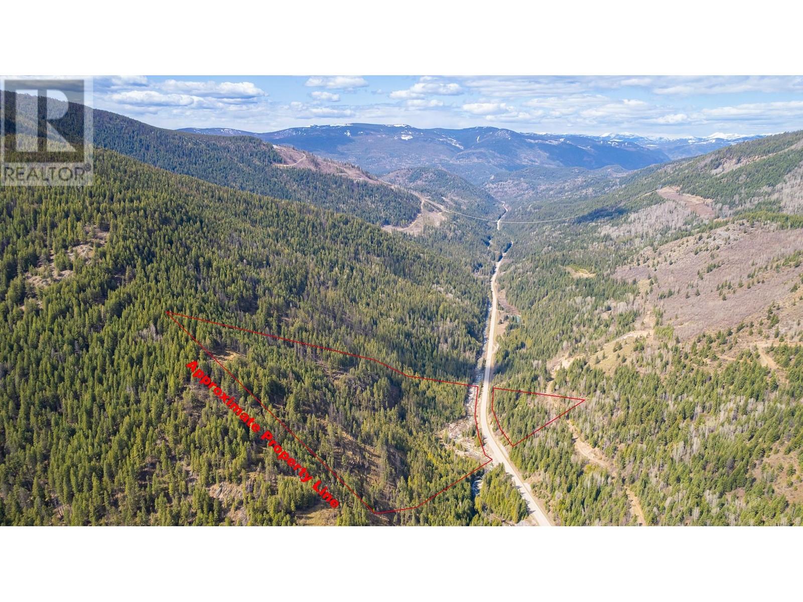 Dl 10612 3 Highway, Salmo, British Columbia  V0G 1Z0 - Photo 5 - 10344635