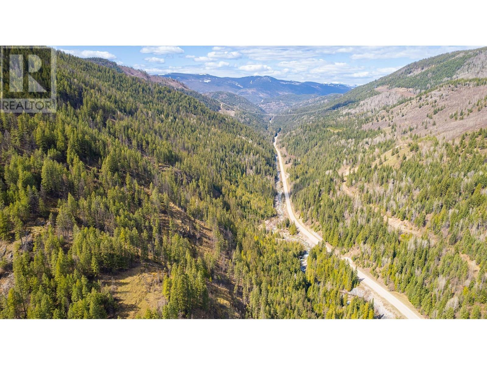 Dl 10612 3 Highway, Salmo, British Columbia  V0G 1Z0 - Photo 8 - 10344635