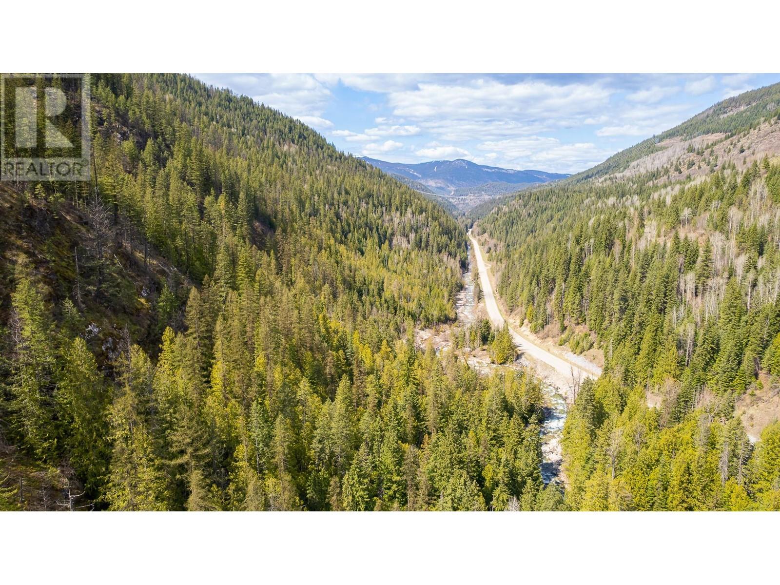 Dl 10612 3 Highway, Salmo, British Columbia  V0G 1Z0 - Photo 9 - 10344635
